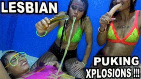 MODELS LESBIAN DOMINATION SJUD ANITA SARAI VIOLET LESBIAN PUKING TECHNO FEST HD MP