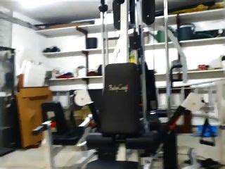 Webcam Nude Hotntubes Porn