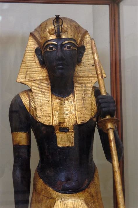 Cairo Museum | Ancient egypt history, Ancient egyptian artifacts ...