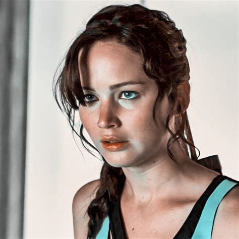 Jennifer Lawrence 39to Film Sex Scene39 With Exboyfriend
