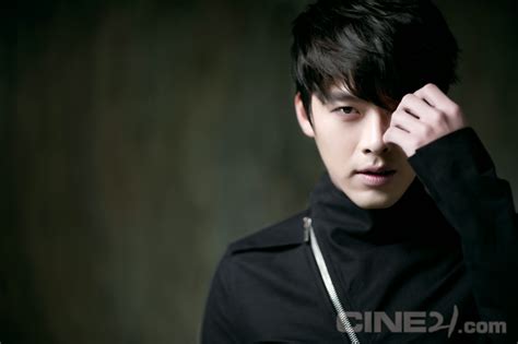 Hyun Bin Awards | ALL ABOUT KOREA