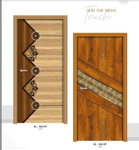 Digital Laminated Doors Digital Laminated Doors Manufacturer Supplier