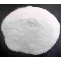 Sodium Bisulphate in GIDC , Vapi , Chemtrron Corporation | ID: 4201513362