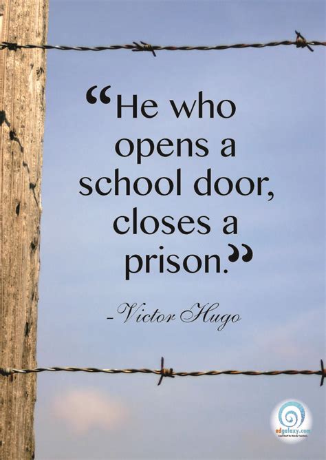 Academic Quotes Inspirational. QuotesGram