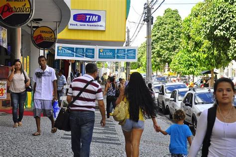 Veja o que abre e fecha no dia de Finados em João Pessoa Polêmica