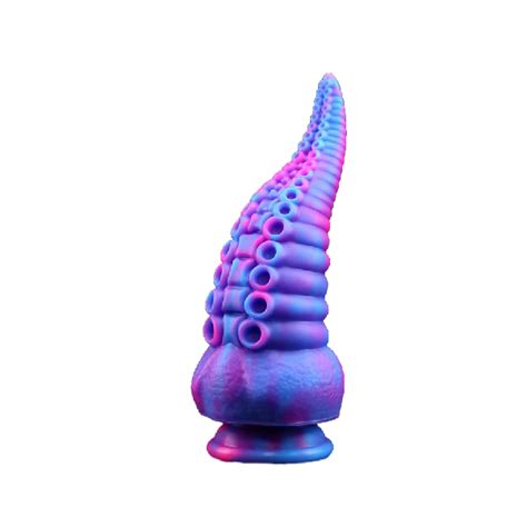 Ripley Dildo Tent Culos P Lsar