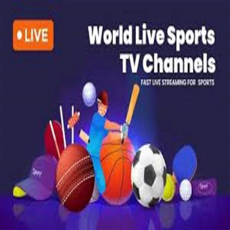 Diretta Live Tv Inter Pergolettese In Diretta Streaming Gratis Dove