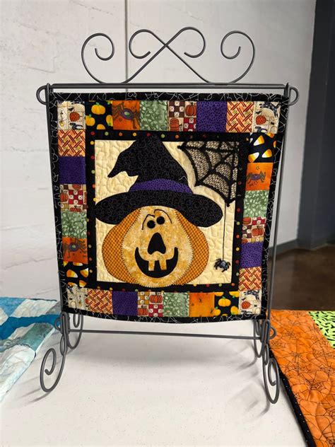 kenova pumpkin house 1