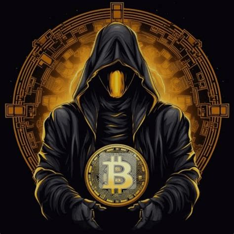 Crypto Nerds Profile Binance Square