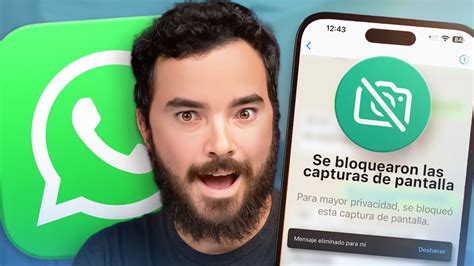 Nuevos Trucos De Whatsapp Youtube