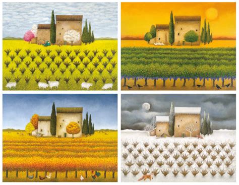 Needlepoint Reimagined Needlepoint With Laura Taylor