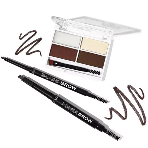 ReLove by Revolution has landed. | Revolution Beauty