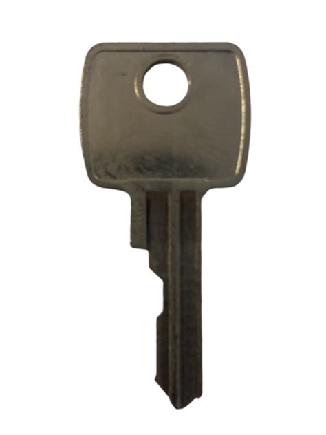 Window Keys Online Key Cutting £295 Discounts For Bulk