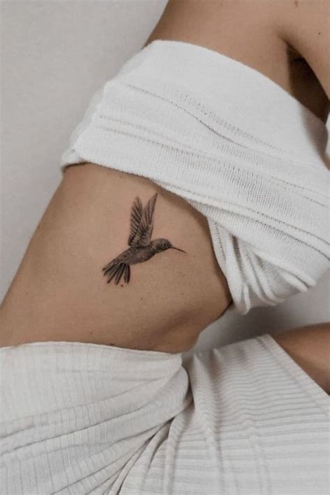 Sch Nste Vogel Tattoo Ideen Von Denen Sie Sich Inspirieren Lassen