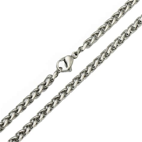 boys necklaces chain