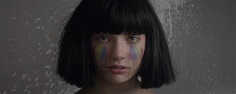 Canzoni di Sia: le 4 da ascoltare | Eroica