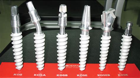 Dental Blog | The latest dental tips and articles in Bulgaria