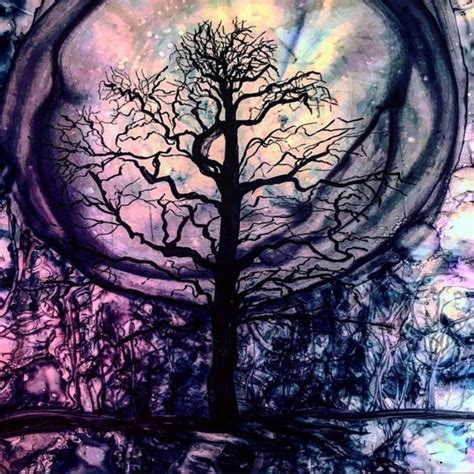 Just Released An Ambient Album Enjoy Rsongwriters