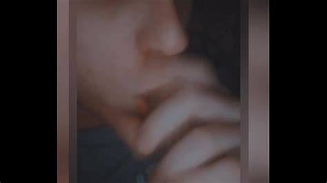 Vidéos autofellation XVIDEOS