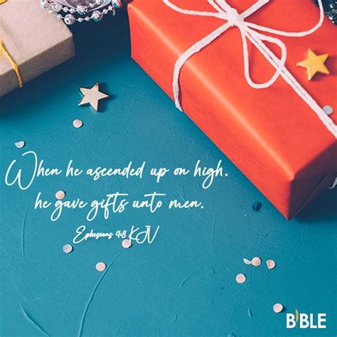 Ephesians 48 Bible Verse Of The Day Biblemeal