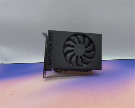 hp omen gtx  super jawa