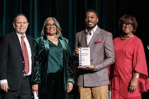 ttcu federal credit union  linkedin teamttcu