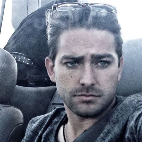 Christopher Eves - Alchetron, The Free Social Encyclopedia