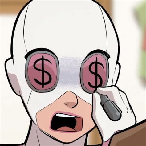 gwen poole aka gwenpool icon. | Tiras de quadrinhos, Imagens marvel, Super herói