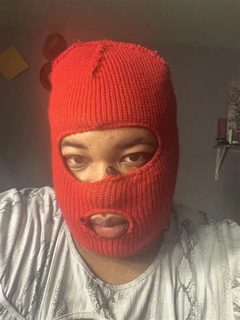 Head Honcho 5 Nude Pics XHamster