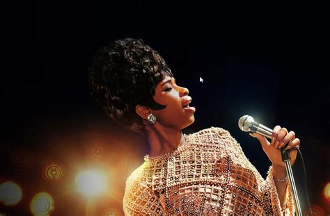 20 Best Aretha Franklin Songs of All Time - Singersroom.com