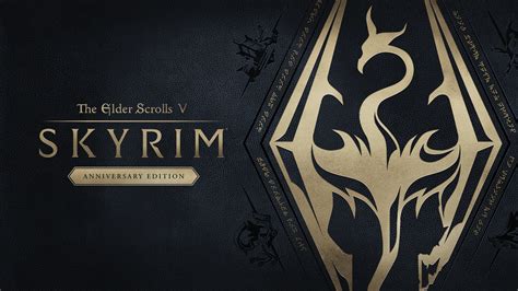 The Elder Scrolls V Skyrim llegó a la Epic Games Store Epic Games Store