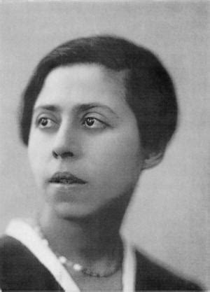 Irène Némirovsky (autor de Suite francesa) - Babelio