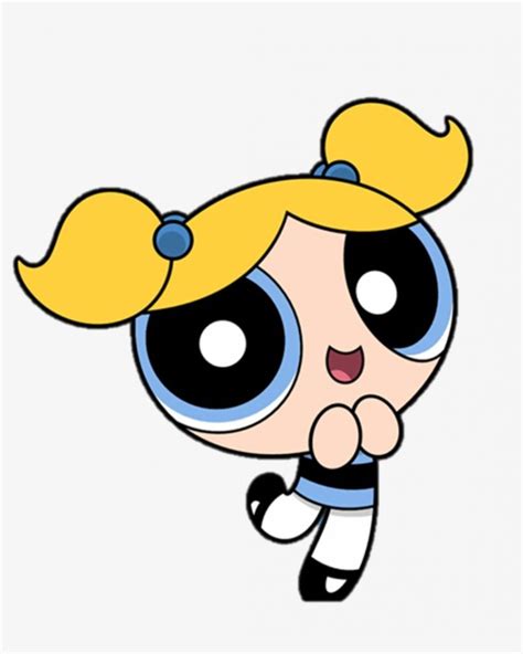 Pinterest Powerpuff Girl Foto Raf Web Sitesi