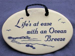 Ocean Breeze Quotes. QuotesGram