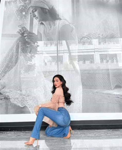 Hot girl Sài thành từng bị la ó vì ảnh phản cảm ở Hội An giờ thay đổi ngỡ ngàng