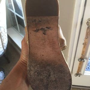 Tory Burch Shoes Tory Burch Nude Sandals Poshmark