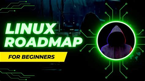 Linux Complete Roadmap A Complete Linux Guide For Beginners