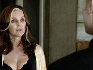 Sarah Jane Redmond Nude Pics Videos Sex Tape