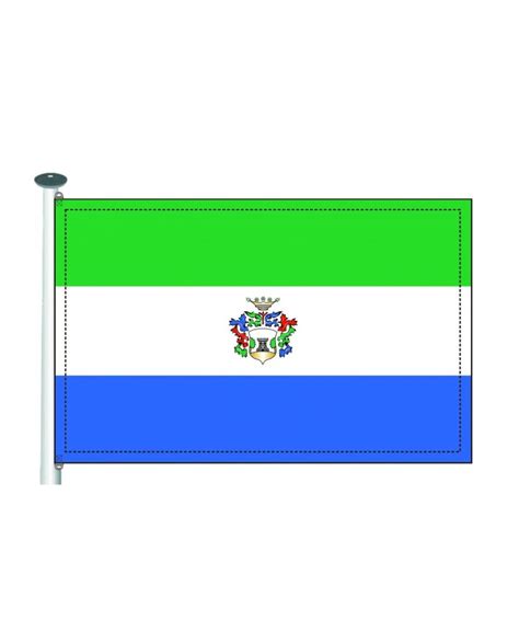 Comprar Bandera De Mijas Banderas Europa Banderaseuropa