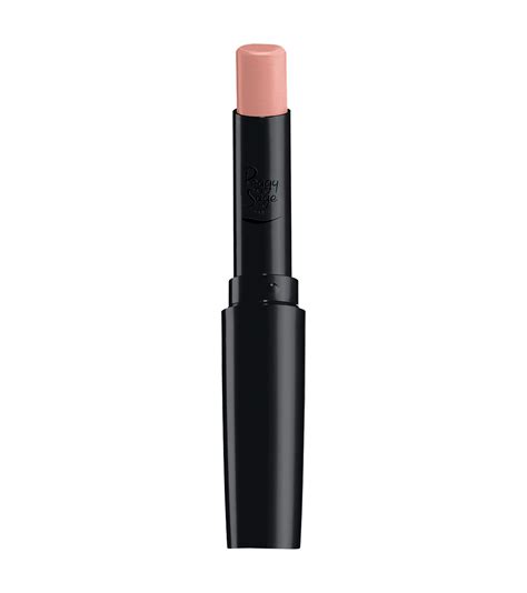 112501 Nude Matt Lipstick Capelli Couture