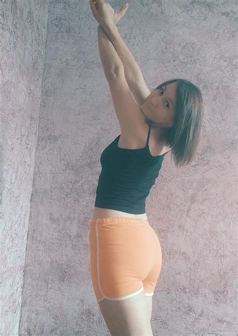 Have a great day ðŸ nudes booty NUDE PICS ORG