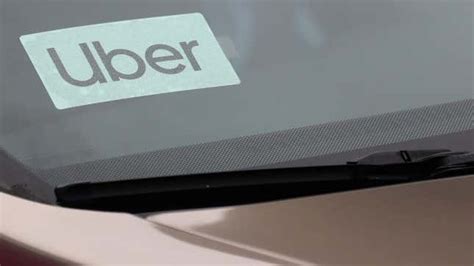 Uber earnings show first profit since IPO
