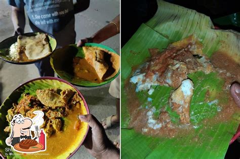 Lakshmi Mills Dosa Kadai Coimbatore Restaurant Reviews
