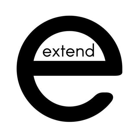 extend Teaching Resources | Teachers Pay Teachers