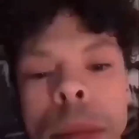 Hot Gamer Sex On Twitter Https T Co XsdQNnc Twitter