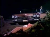 Naked Blanca Nieves In The Infernal Rapist