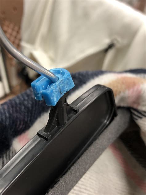 hungry customers : r/TjMaxx