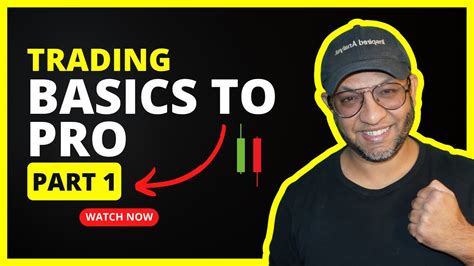 Day Trading 101 A Beginners Guide To Day Trading Stocks And Crypto