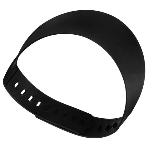 diy baseball cap brim bending tool  hat brim shaping portable hat