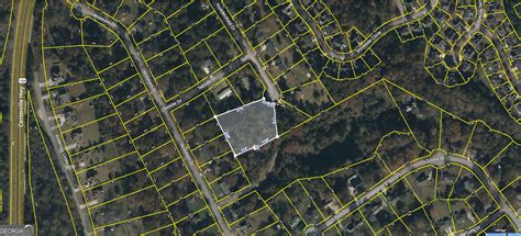 0 Huddersfield Drive Snellville Ga 30039 Compass